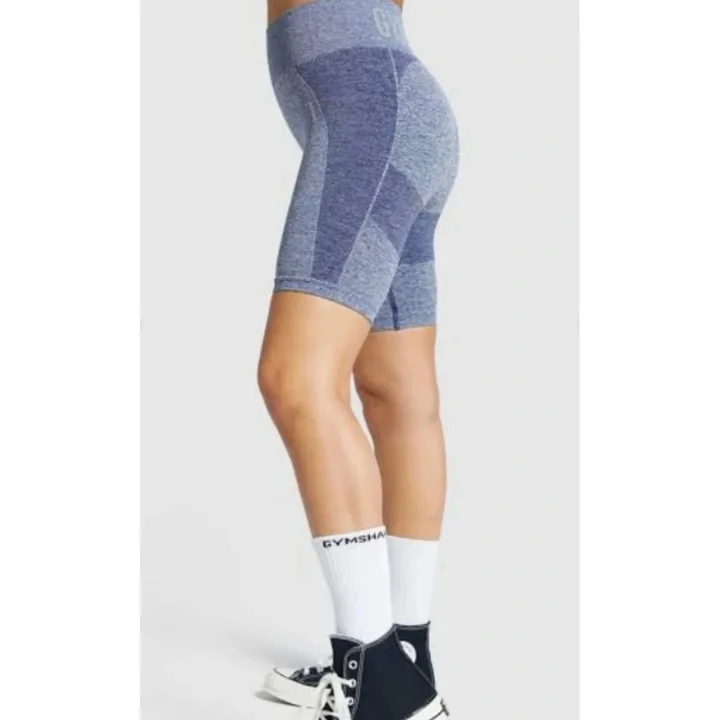 Gymsharkk Flex Midi Tayt