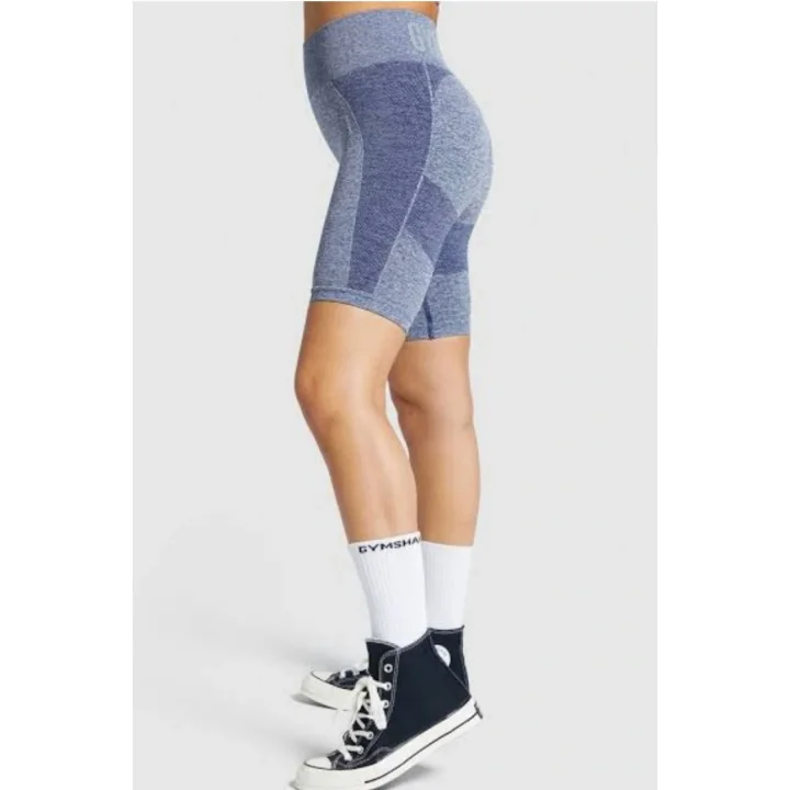 Gymsharkk Flex Midi Tayt