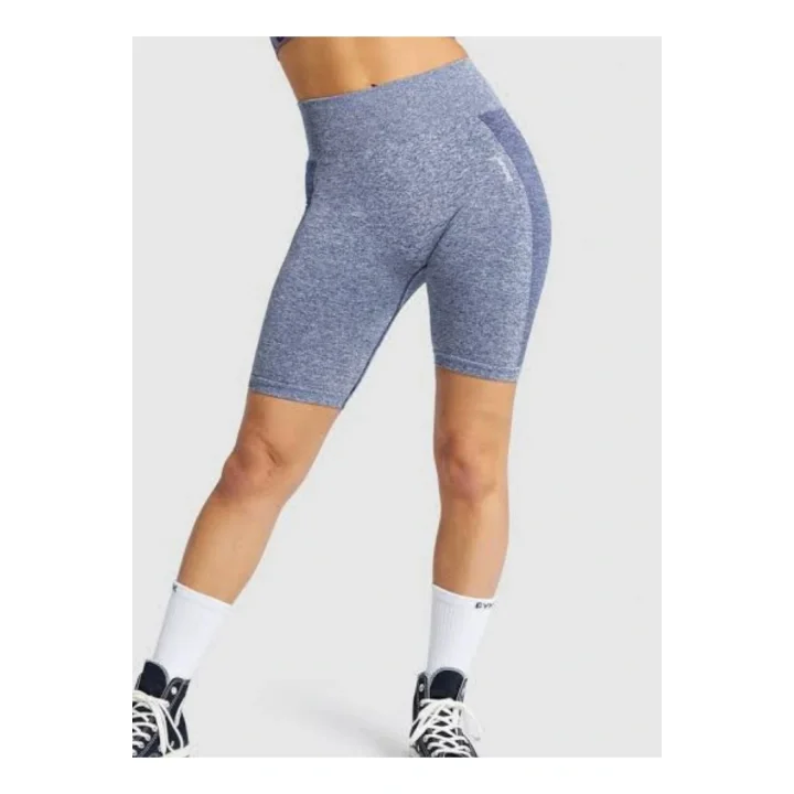 Gymsharkk Flex Midi Tayt