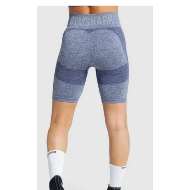 Gymsharkk Flex Midi Tayt