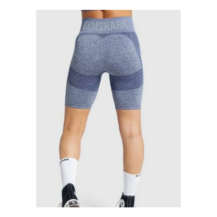 Gymsharkk Flex Midi Tayt