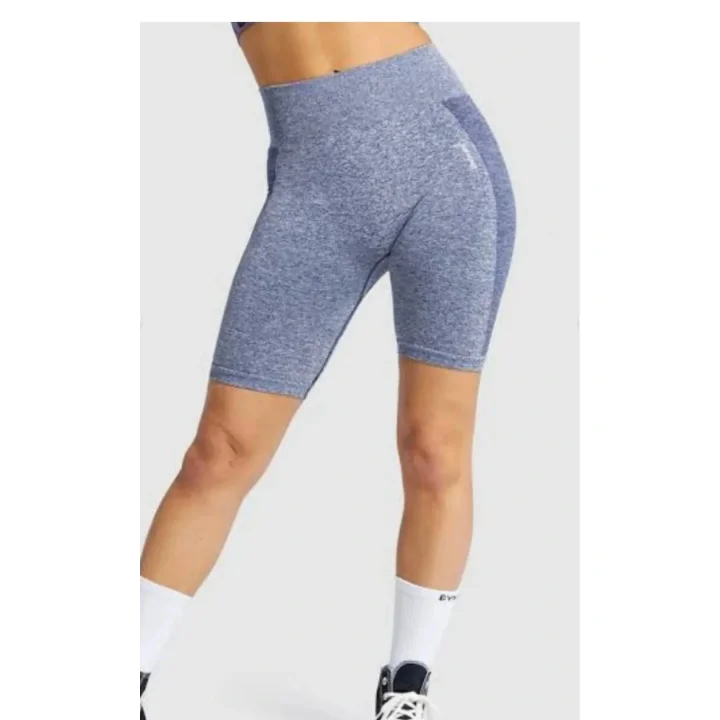 Gymsharkk Flex Midi Tayt