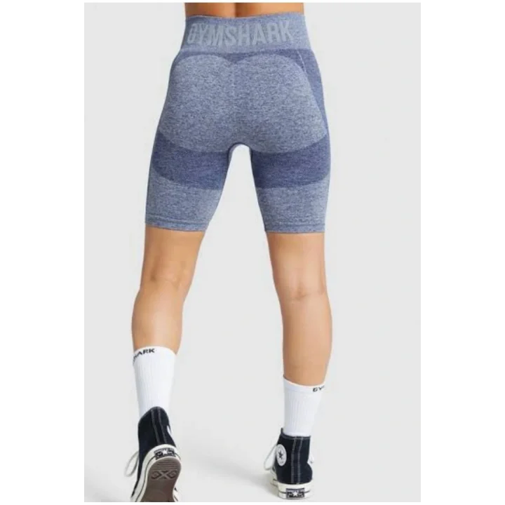 Gymsharkk Flex Midi Tayt