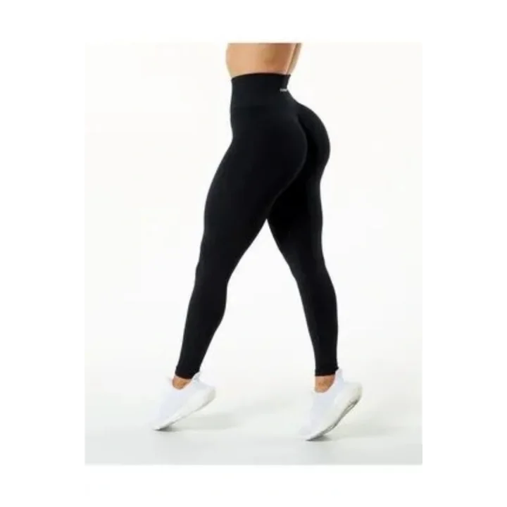 Push Up Etkili Sporcu Taytı