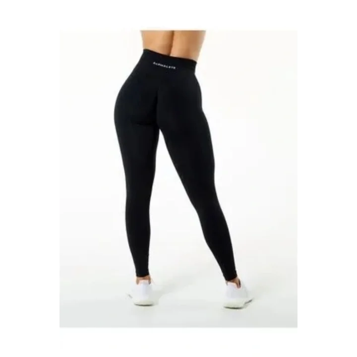 Push Up Etkili Sporcu Taytı