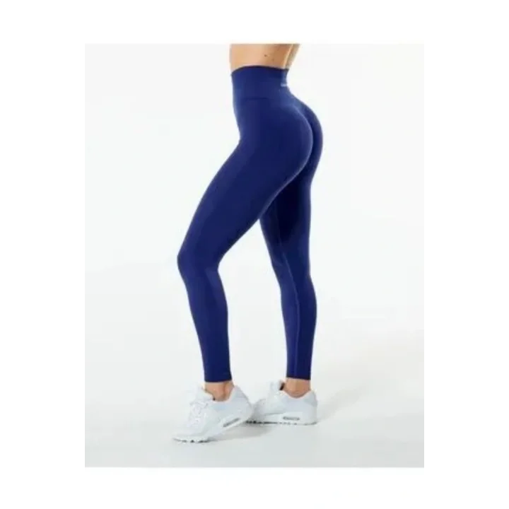 Push Up Etkili Sporcu Taytı