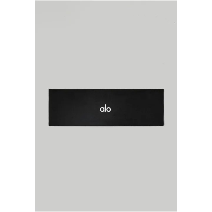 Saç Bandanası ORJ AO