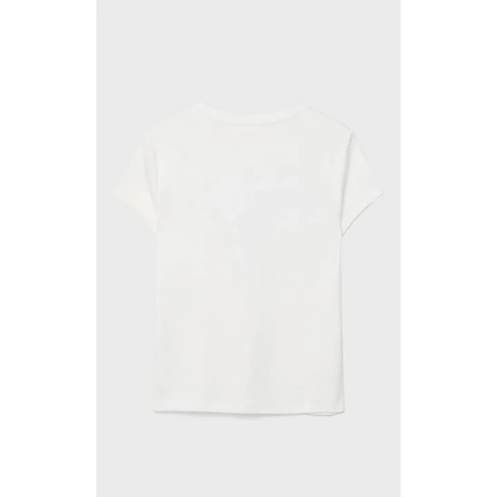 Spice It Up T-Shirt