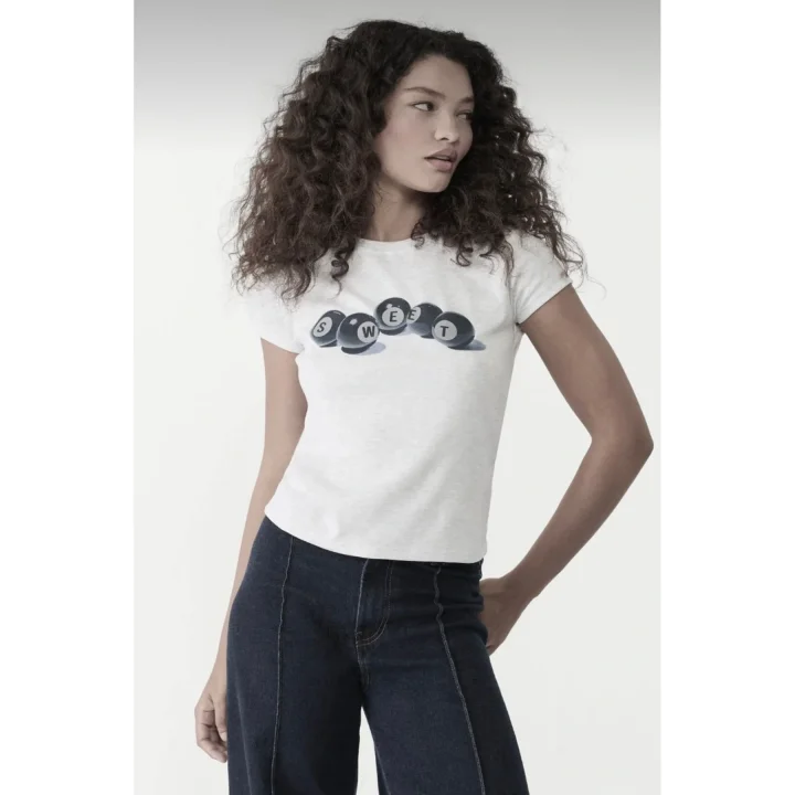 Sweet T-shirt