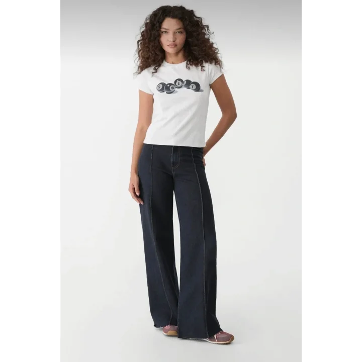 Sweet T-shirt