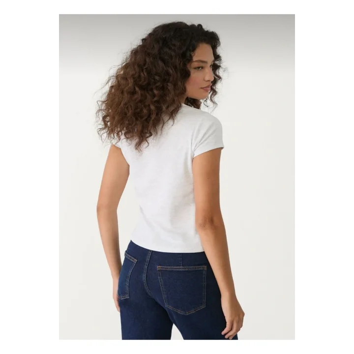 Sweet T-shirt