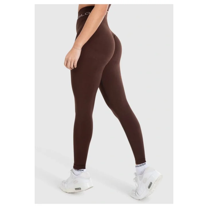 Vibegaia Push Up Etkili Sporcu Taytı