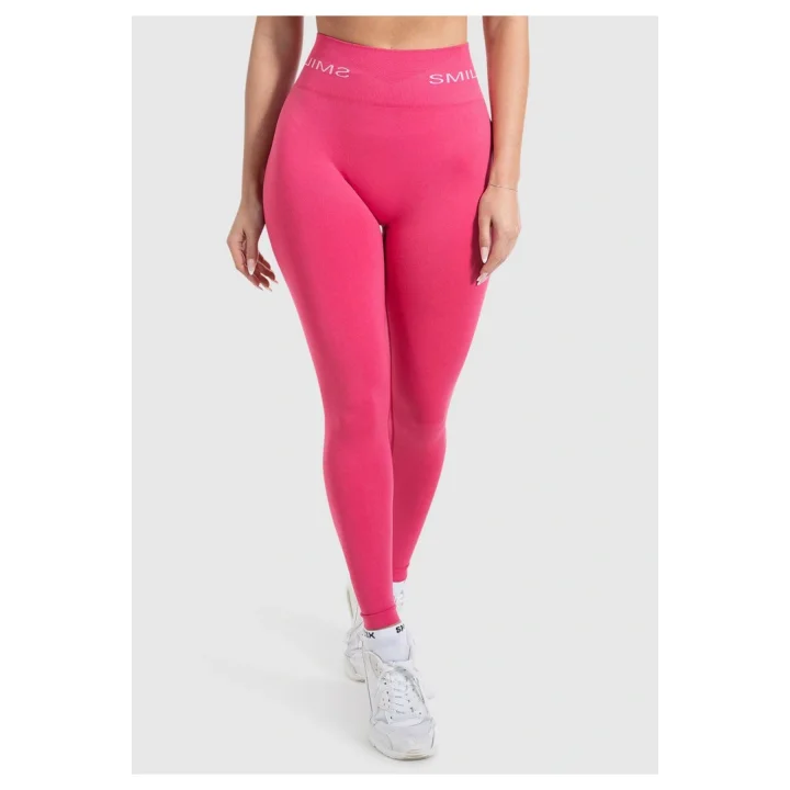 Vibegaia Push Up Etkili Sporcu Taytı