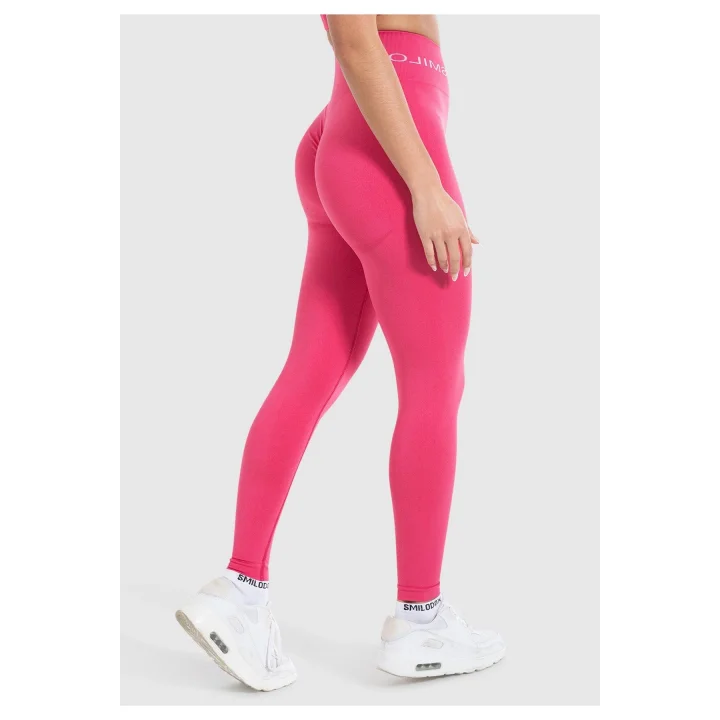 Vibegaia Push Up Etkili Sporcu Taytı