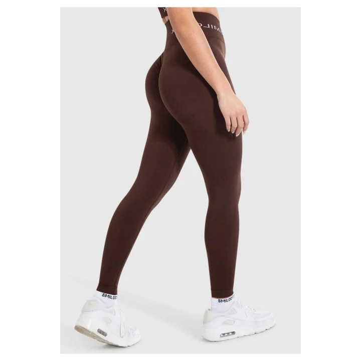 Vibegaia Push Up Etkili Sporcu Taytı