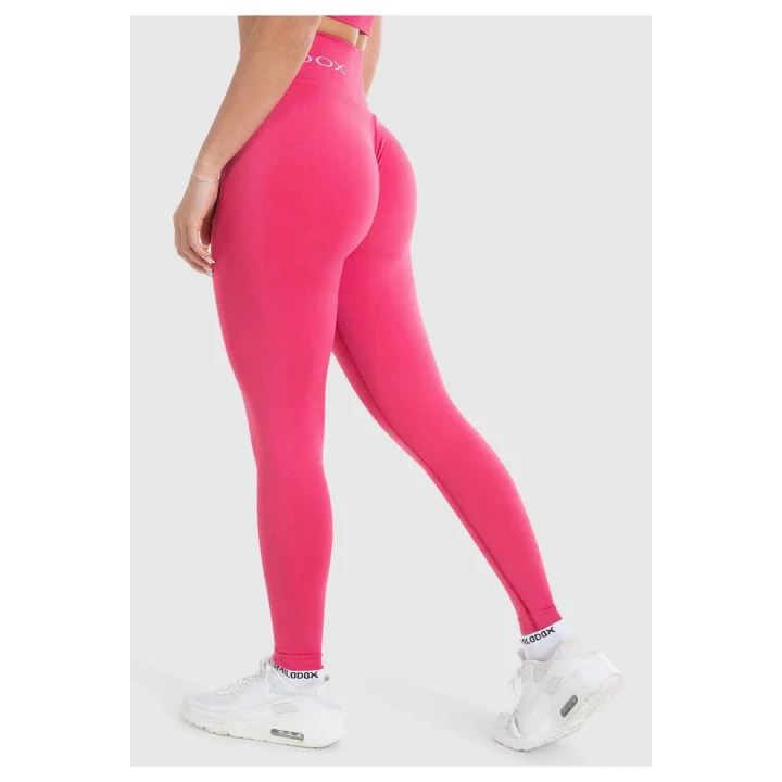 Vibegaia Push Up Etkili Sporcu Taytı