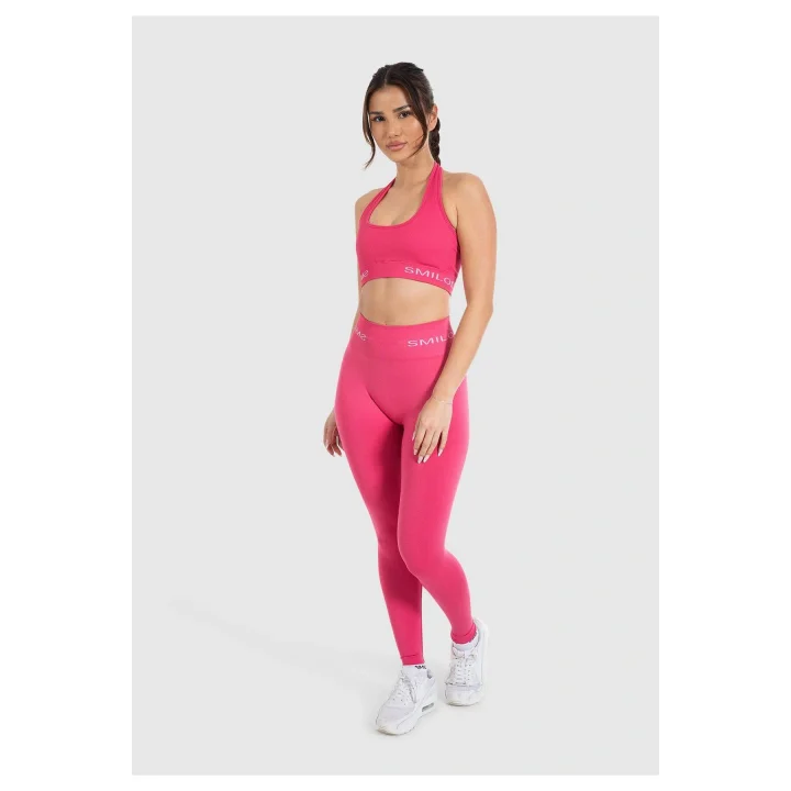 Vibegaia Push Up Etkili Sporcu Taytı
