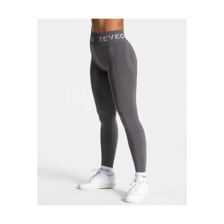 VibeGaia TEVEO Push Up Sporcu Taytı
