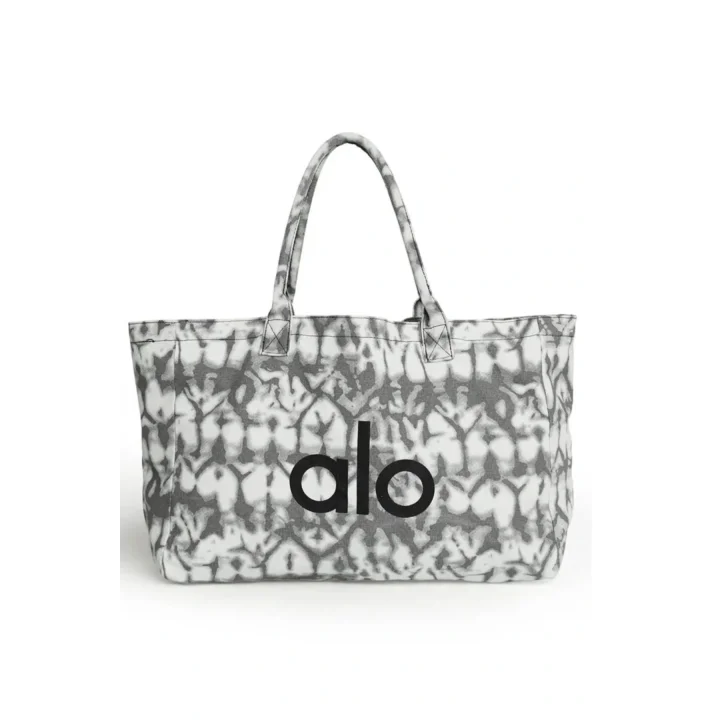 Yoga Tote Çanta ORJ AO