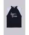JL Lovers Dream T-Shirt