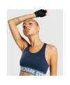 Gymsharkk Flex Bra