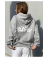 VibeGaia StarGirl Sweat