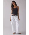 BDG Kayla Düşük Bel Jean