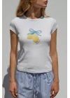 y2k Limon T-Shirt