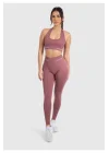 VibeGaia Push Up Etkili Sporcu Taytı