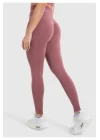 VibeGaia Push Up Etkili Sporcu Taytı