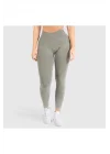 VibeGaia Push Up Etkili Sporcu Taytı