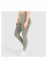 VibeGaia Push Up Etkili Sporcu Taytı