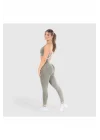 VibeGaia Push Up Etkili Sporcu Taytı