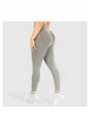 VibeGaia Push Up Etkili Sporcu Taytı