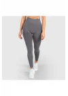 VibeGaia Push Up Etkili Sporcu Taytı