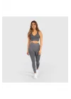 VibeGaia Push Up Etkili Sporcu Taytı