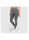 VibeGaia Push Up Etkili Sporcu Taytı
