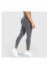 VibeGaia Push Up Etkili Sporcu Taytı