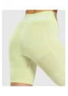 Gymshark Flex Tayt