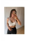 AO Çapraz Askılı Bralet