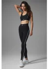 AO Yoga Bra Tayt Spor Takım