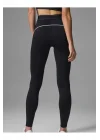 AO Yoga Bra Tayt Spor Takım