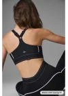 AO Yoga Bra Tayt Spor Takım