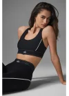 AO Yoga Bra Tayt Spor Takım