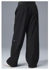 Bol Kesim Pantolon