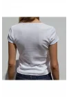 Good 4u Ayıcık T-Shirt