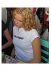 Gossip T-Shirt