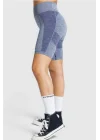 Gymsharkk Flex Midi Tayt
