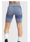 Gymsharkk Flex Midi Tayt