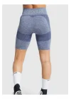 Gymsharkk Flex Midi Tayt